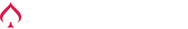 Logo France Betting