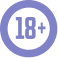 Logo Partenaire 1