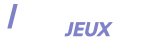 Logo Partenaire 2
