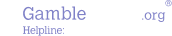 Logo Partenaire 3