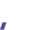 Logo Partenaire 4