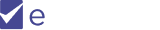 Logo Partenaire 5