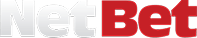 Logo NetBet France
