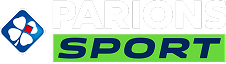Logo ParionsSport FDJ