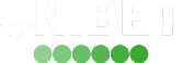 Logo Unibet France
