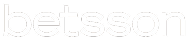 Logo Betsson France