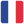 Joueurs Français