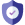 Légal