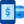 Paiement rapide